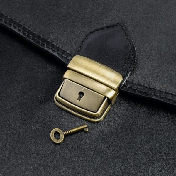 7bb90c8345cab3bac817837b74fd17a0