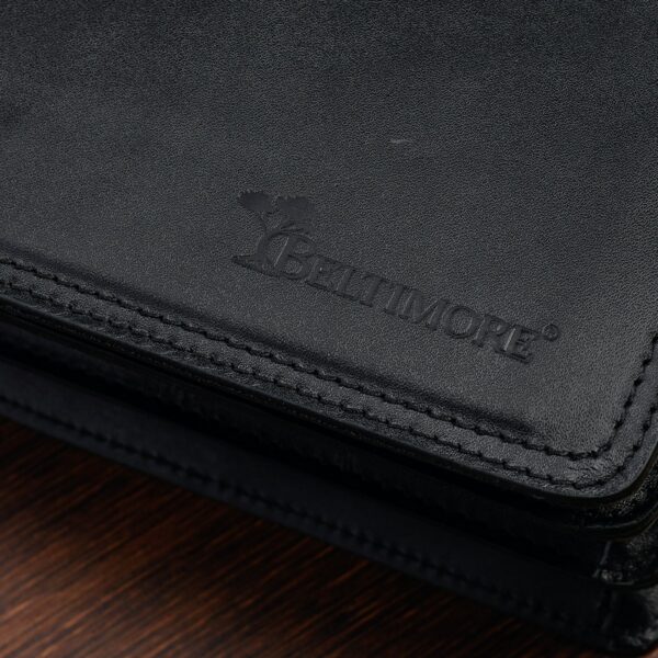 09953956aa8ce42777849eb1000a34ae