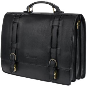 e0968987886a067c6915e884326cf989