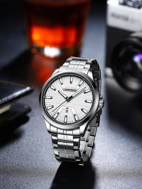 418b061f46b47a06b76c000dfbd81dc6