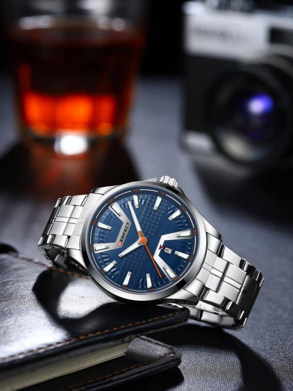 4f65227acd93d9186284d2bac0974f45