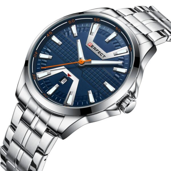 6cd4da9192e5e8b92804c1d1c7dac50d