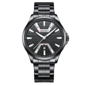 25119dc04e2c0c792c344a5b1b2f215d