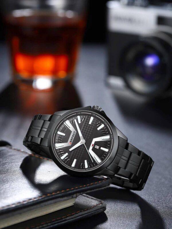 c5bfde9b47ee22a6a0915458051ce867