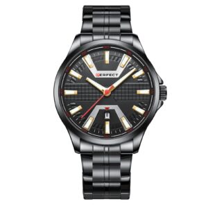 6db4cd040e30836871ab1a526872910a