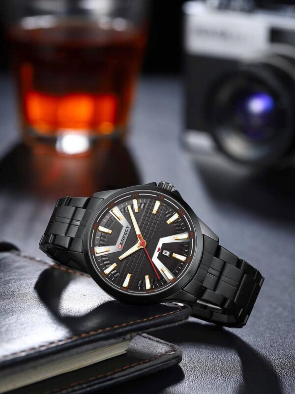 a4b8fcfdd554d0dfae575013b9e72dd8