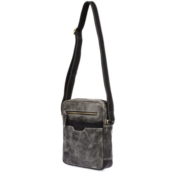 d45171e4153cae35a00ec7beea2934c0