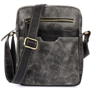 469fba5bb19343360f5decd01058aa3e