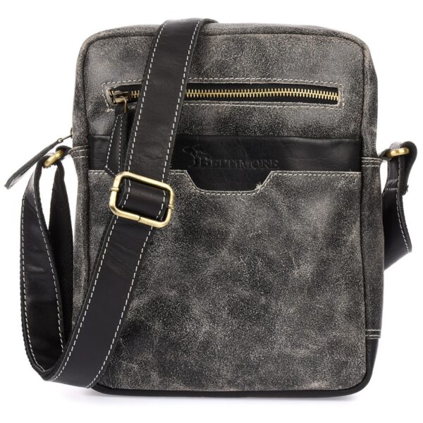 469fba5bb19343360f5decd01058aa3e