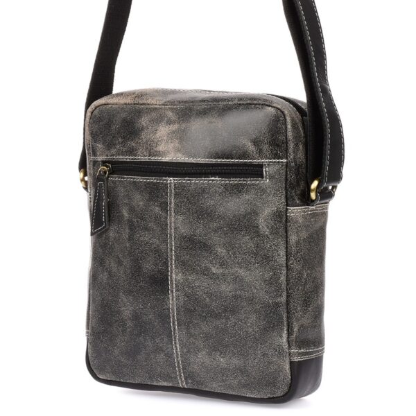 e05a4a866027998d52d65418036510e1