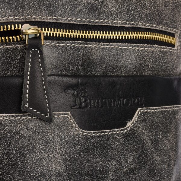 0112a652421ecb8834a5bb4187b0c2d2