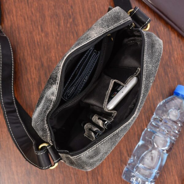 423b4bade098adca50e8654b6bb12f81