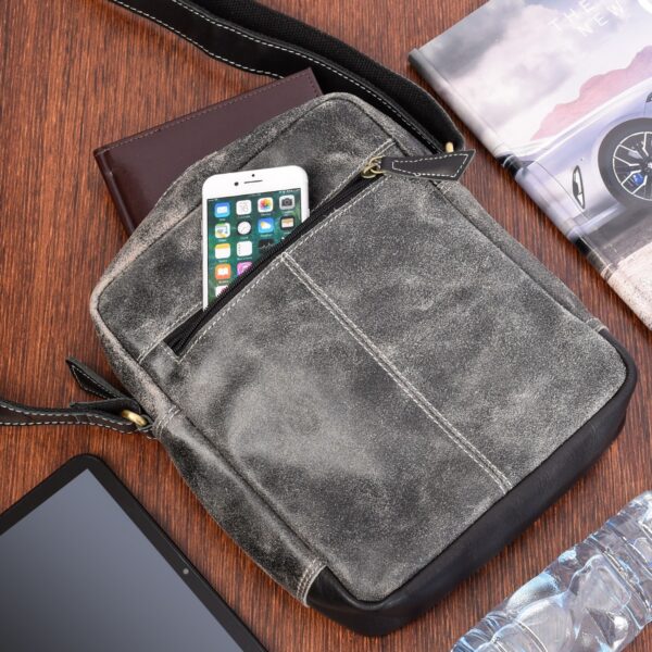 940921017d3197cfbc6528d662251033