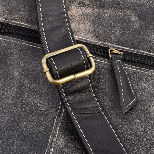 cd504f16929cf6cd61ada333fb8ce2a3