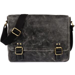 6dbc33bb76b991409716676d08464798