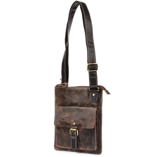 75135501284c02bcb7da80330dbd8396