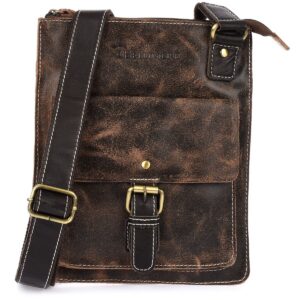 85680bfc601d4ae11a63e6a5e2c75a10