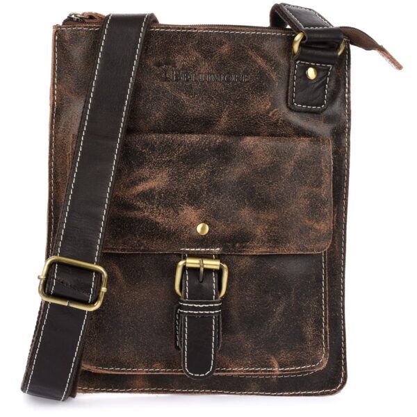 85680bfc601d4ae11a63e6a5e2c75a10