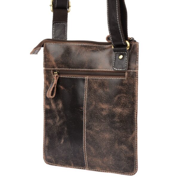 5d8ca4f32d845acc62be888a67eb9da7