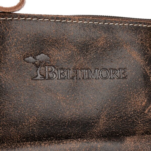 dca2995cd6c7e1619a222f45b757763c