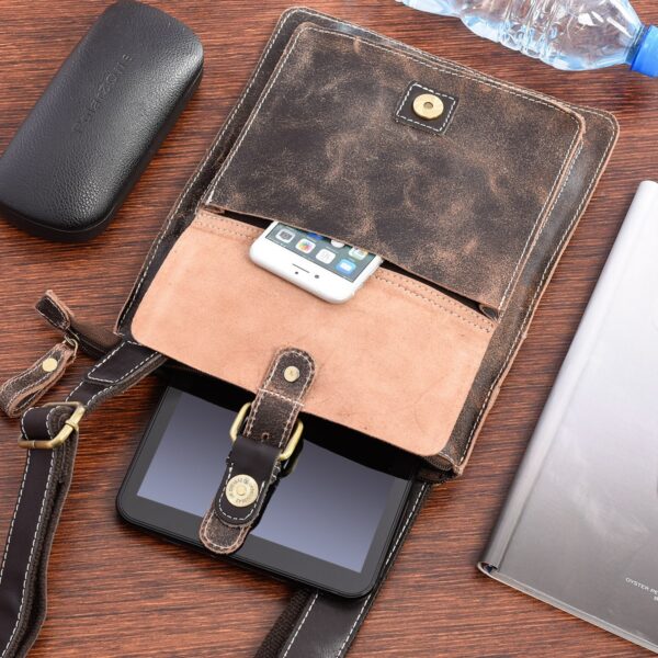 f58f5dfad57df507e0a294898b65bf53