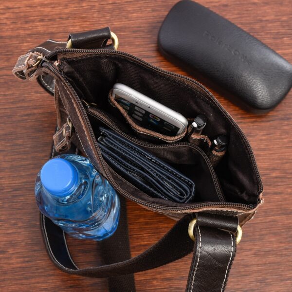 748105b6ec3c4346b280cff8dac4880d