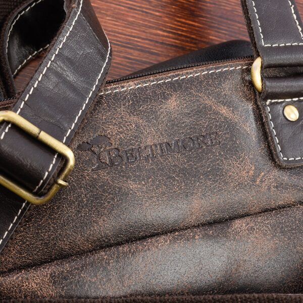 2116ed9fc33ffce143e4c78bb6b9a036