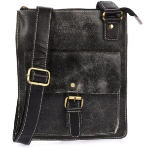 4f36b2d50bf262f4e6f36b5bf1899b94