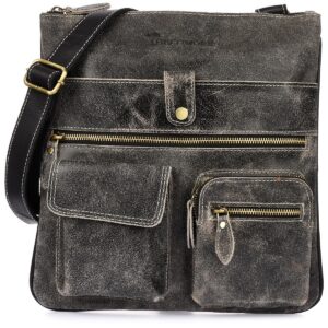 1c8bd4963786790b97654cfcc13e25fc