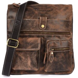 4b23ba8b19c416ec3c8ab3118afea533