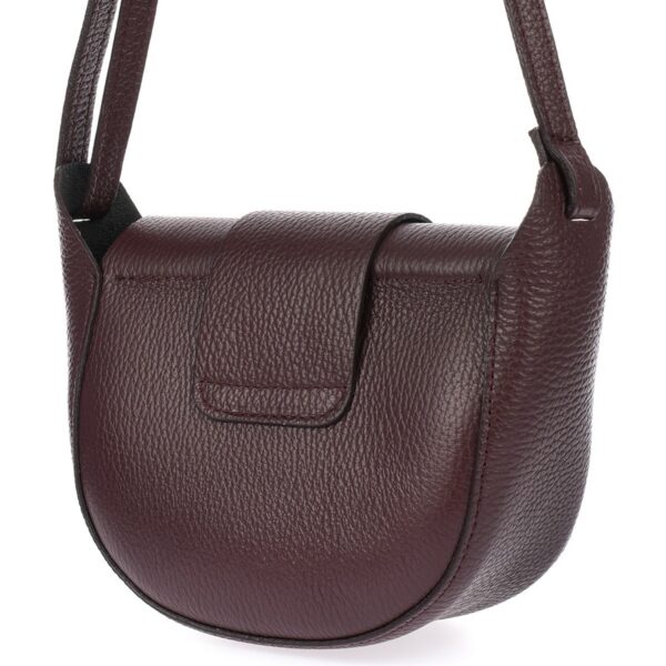 825be491a208badc488b7a05933f2fff