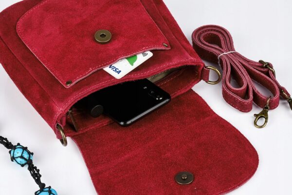 f8c59c44d7429508f4283a7f0a15572c