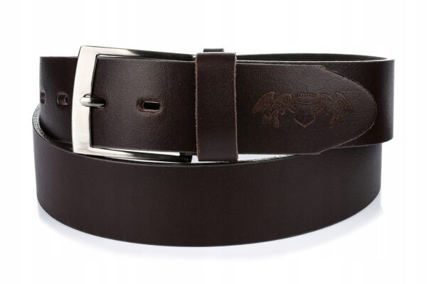 d518004e42c7a9c15c2e634531b8a0ae