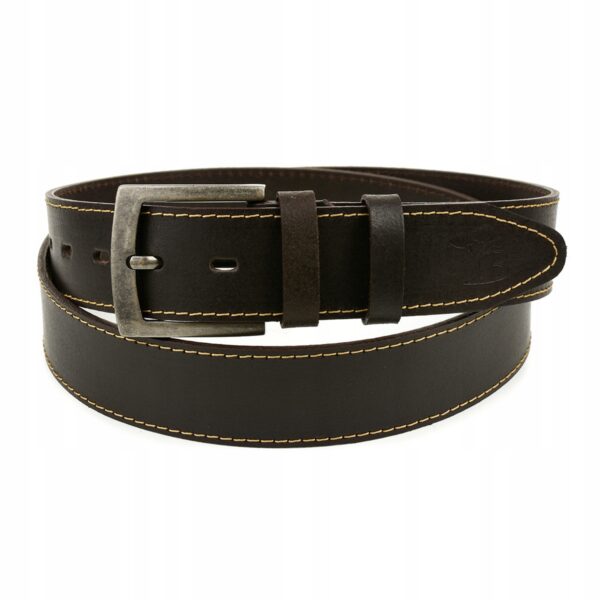 82a219a33cb346764476d0c4ad487ed5