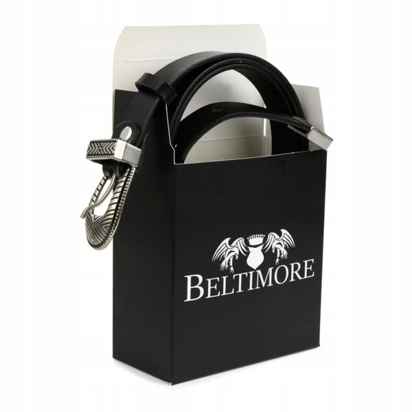 575e8d82fe1f56c39072cdd0ec8d96ce