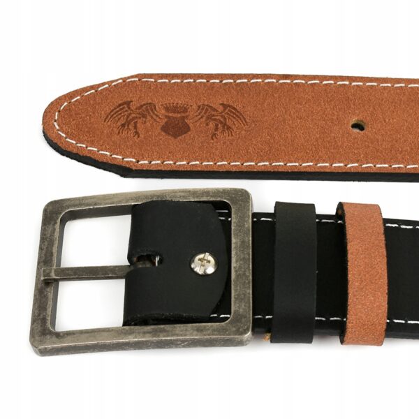 6f845fba4999c7edf6820ced33cb98a5