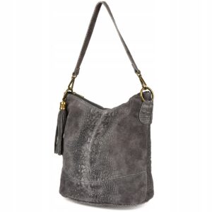 74af868cde4a2aae33674ff103a214d8