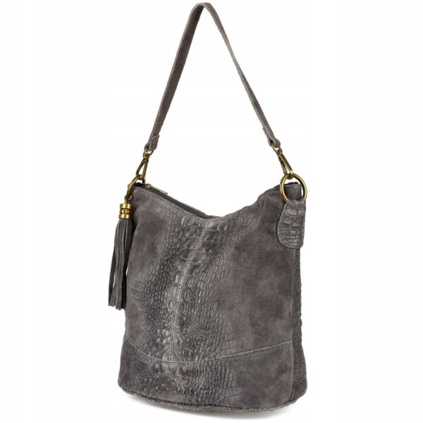 74af868cde4a2aae33674ff103a214d8