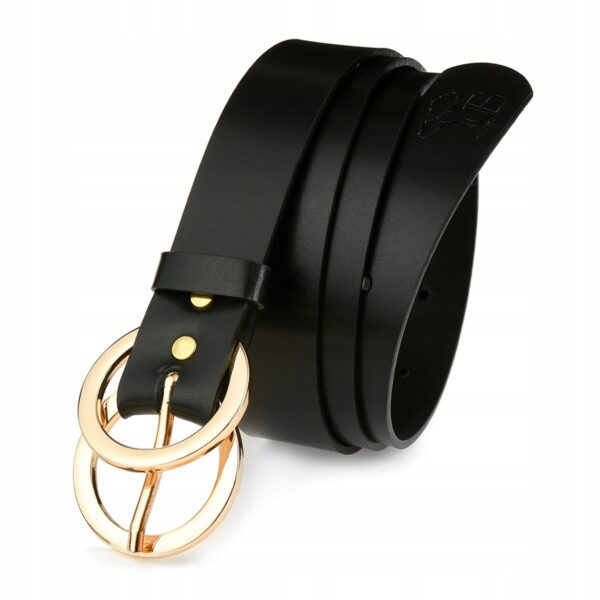 1f27c3ce9fc697cf4e6184f2d9553ec2