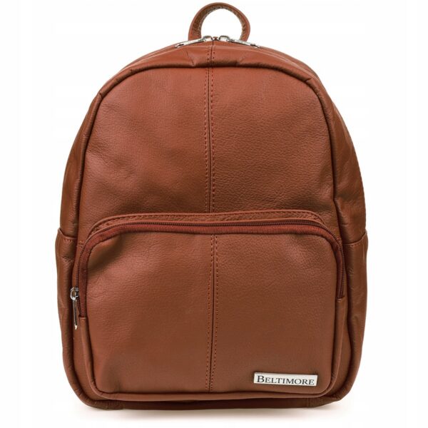 48189db76e7f84b5914f7eb04e28a9fd