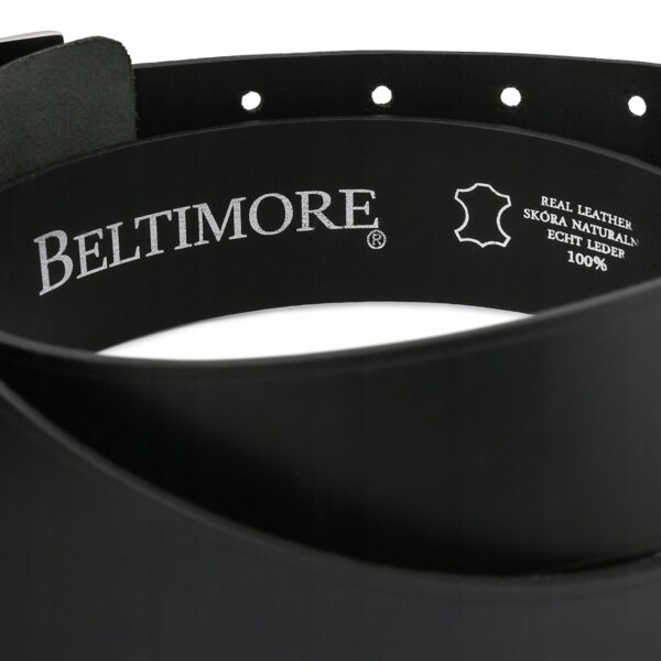 5872ff963f1cf5cd37918cd1ff53c5b4