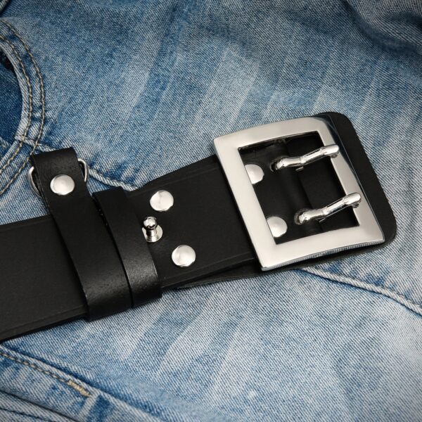 7e952b6e0625e671989900e6a9ced093