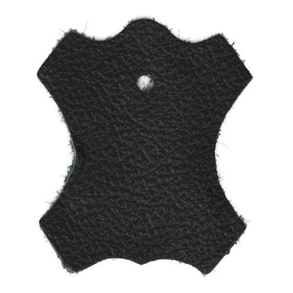 14e41d6033d8ad494a0efd341f7f48b6