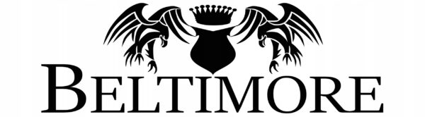 a2c2fe2757f861b1b0e2ee5df09b1705