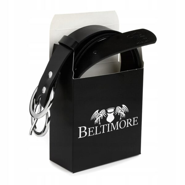 bfc48e8c87e8a1befc2afed60a117ea9