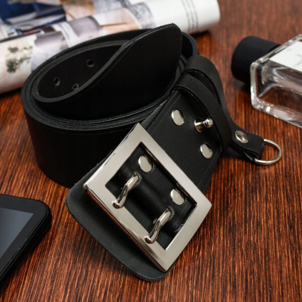 cbc2bac337ef28ddd83e9476afb45efb