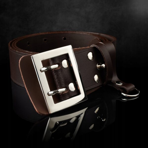 f7a9b17036f48b7543a642a0405a4615