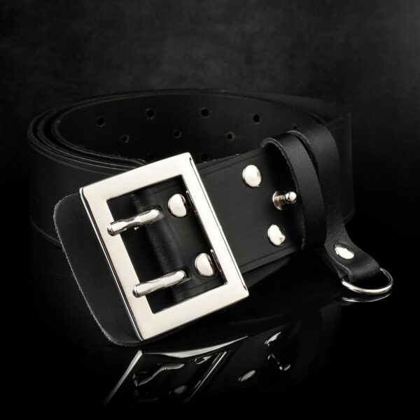 061fe022a25401e4feef916af6a7ab8b