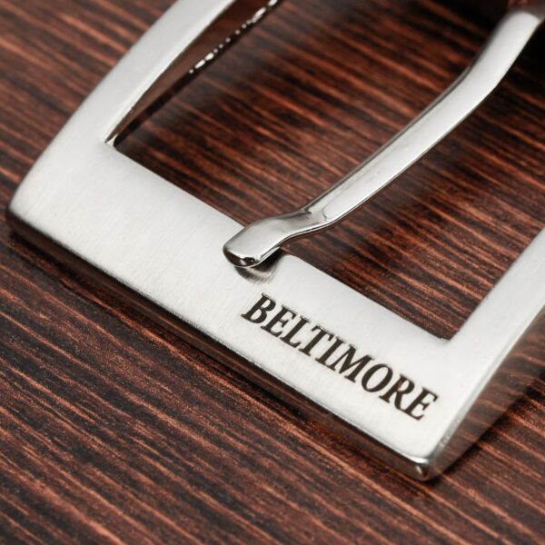 54b6dd5fcceb2f8ba28f5d3a1f2c98d5