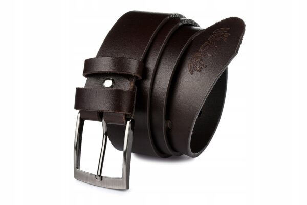 65e98fd060d0f4b5742fbfae356e12d9